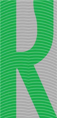 NBA and Team-QD 2030